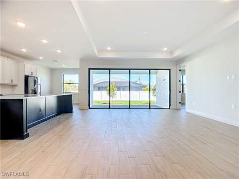 4310 NW 22nd St, Cape Coral FL - photo 6 of 13