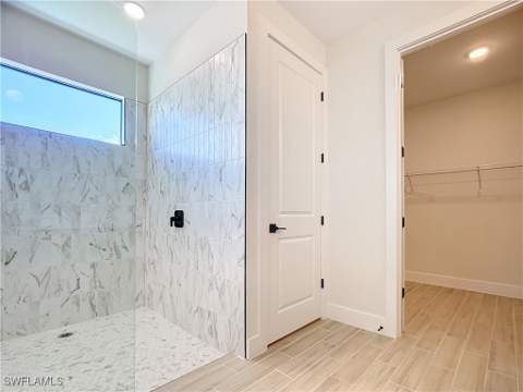 4310 NW 22nd St, Cape Coral FL - photo 8 of 13