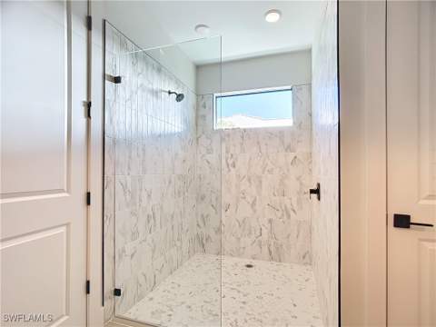 4310 NW 22nd St, Cape Coral FL - photo 9 of 13
