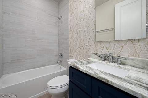 6035 Tabor Ave, Fort Myers FL - photo 16 of 18