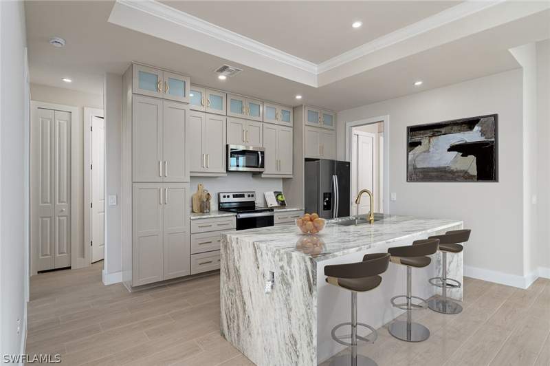 3 bedroom SingleFamilyResidence at 6035 Tabor Ave, Buckingham, Fort Myers — photo 3