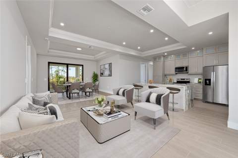 6035 Tabor Ave, Fort Myers FL - photo 7 of 18