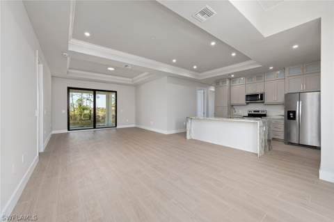 6035 Tabor Ave, Fort Myers FL - photo 8 of 18
