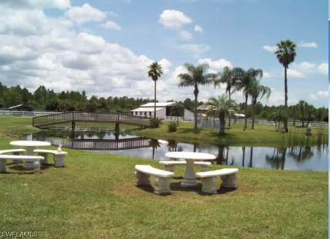2400 Oil Well Rd, Naples FL - photo 10 of 35