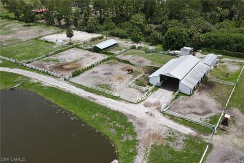 2400 Oil Well Rd, Naples FL - photo 16 of 35