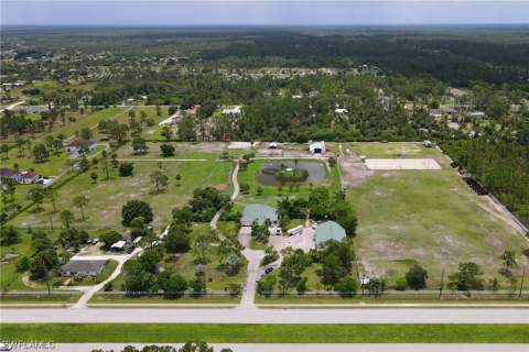 2400 Oil Well Rd, Naples FL - photo 19 of 35