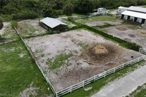 2400 Oil Well Rd, Naples FL - photo 20 of 35