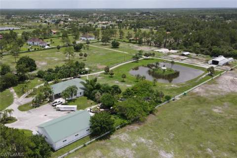 2400 Oil Well Rd, Naples FL - photo 21 of 35