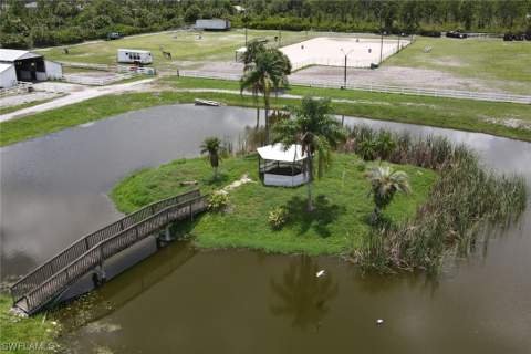 2400 Oil Well Rd, Naples FL - photo 24 of 35