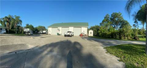 2400 Oil Well Rd, Naples FL - photo 6 of 35