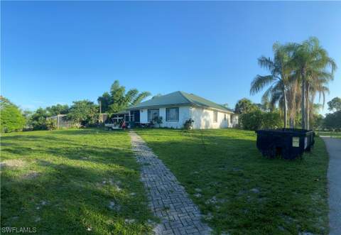 2400 Oil Well Rd, Naples FL - photo 8 of 35