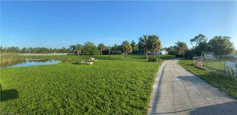 2400 Oil Well Rd, Naples FL - photo 9 of 35