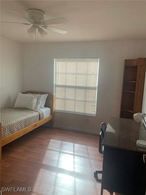 4149 Residence Dr 801, Fort Myers FL - photo 11 of 16