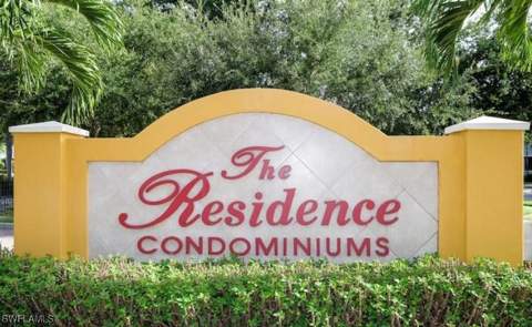 4149 Residence Dr 801, Fort Myers FL - photo 13 of 16
