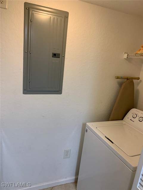 4149 Residence Dr 801, Fort Myers FL - photo 16 of 16