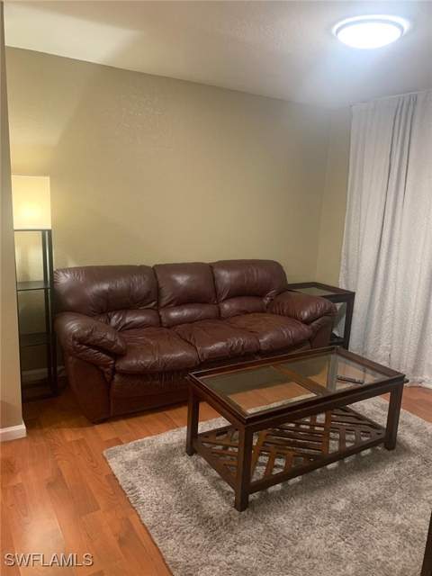 4149 Residence Dr 801, Fort Myers FL - photo 7 of 16