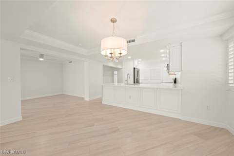 200 Periwinkle Way 111, Sanibel FL - photo 13 of 48