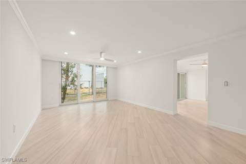 200 Periwinkle Way 111, Sanibel FL - photo 16 of 48