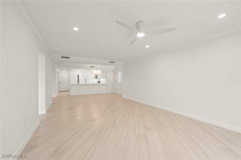 200 Periwinkle Way 111, Sanibel FL - photo 17 of 48