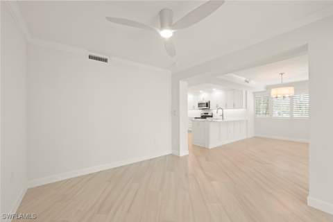 200 Periwinkle Way 111, Sanibel FL - photo 19 of 48