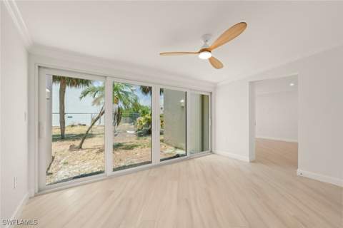 200 Periwinkle Way 111, Sanibel FL - photo 21 of 48