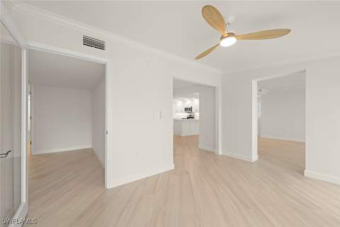 200 Periwinkle Way 111, Sanibel FL - photo 22 of 48