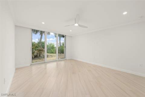 200 Periwinkle Way 111, Sanibel FL - photo 24 of 48