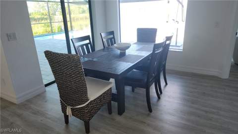 702 NW 30th Pl, Cape Coral FL - photo 10 of 30