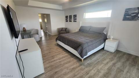 702 NW 30th Pl, Cape Coral FL - photo 14 of 30