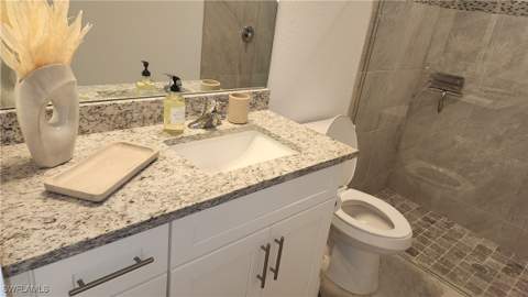 702 NW 30th Pl, Cape Coral FL - photo 24 of 30