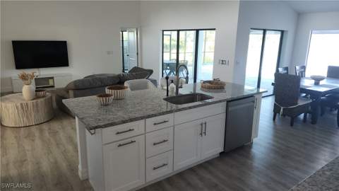 702 NW 30th Pl, Cape Coral FL - photo 8 of 30