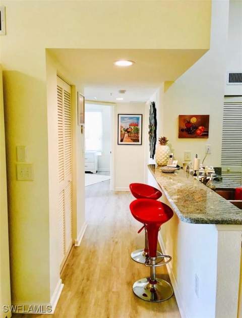 4105 W Residence Dr 717, Fort Myers FL - photo 14 of 18
