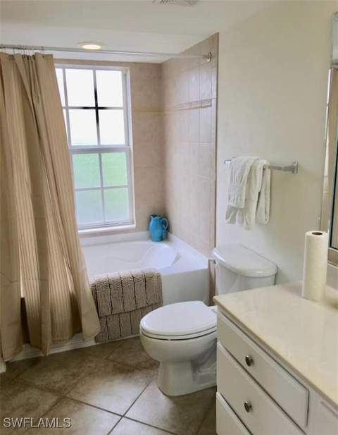 4105 W Residence Dr 717, Fort Myers FL - photo 15 of 18