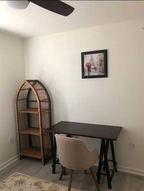 4105 W Residence Dr 717, Fort Myers FL - photo 7 of 18