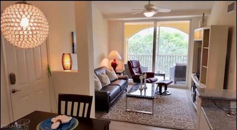 4105 W Residence Dr 717, Fort Myers FL - photo 9 of 18