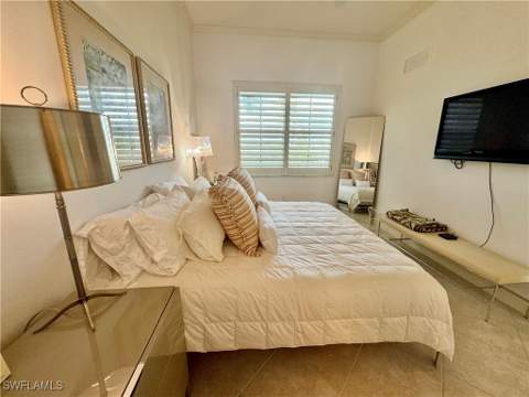 3921 Kens Way 2302, Bonita Springs FL - photo 18 of 45