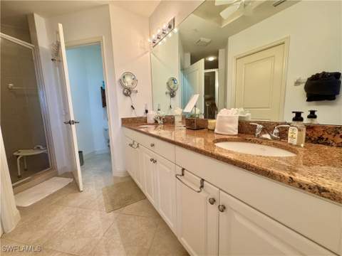3921 Kens Way 2302, Bonita Springs FL - photo 19 of 45