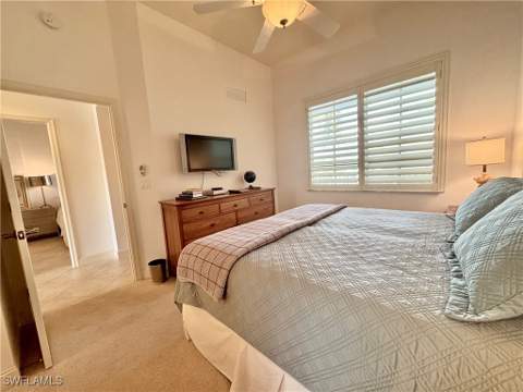 3921 Kens Way 2302, Bonita Springs FL - photo 20 of 45