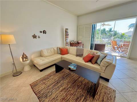 3921 Kens Way 2302, Bonita Springs FL - photo 23 of 45