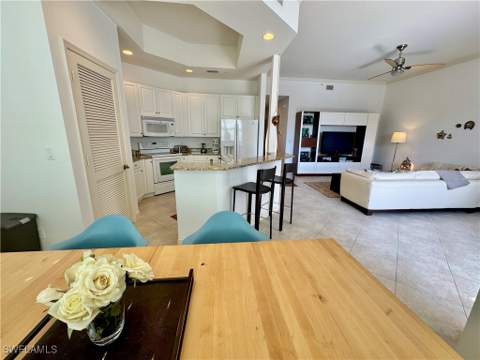 3921 Kens Way 2302, Bonita Springs FL - photo 6 of 45