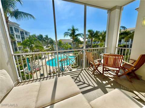 3921 Kens Way 2302, Bonita Springs FL - photo 8 of 45