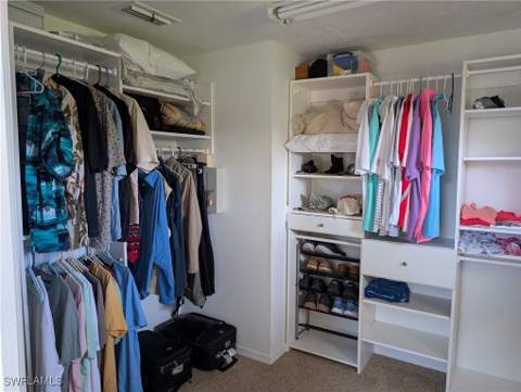 15176 Fiddlesticks Blvd, Fort Myers FL - photo 11 of 20