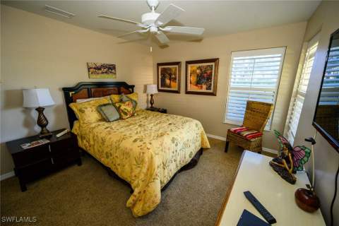 15176 Fiddlesticks Blvd, Fort Myers FL - photo 12 of 20