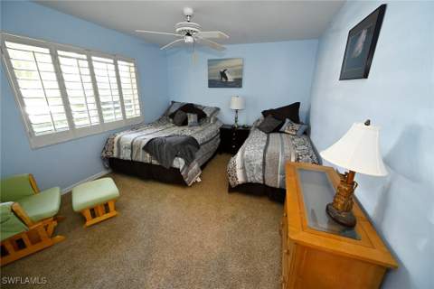 15176 Fiddlesticks Blvd, Fort Myers FL - photo 13 of 20