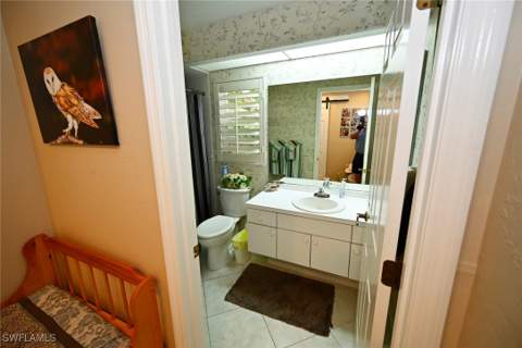 15176 Fiddlesticks Blvd, Fort Myers FL - photo 14 of 20
