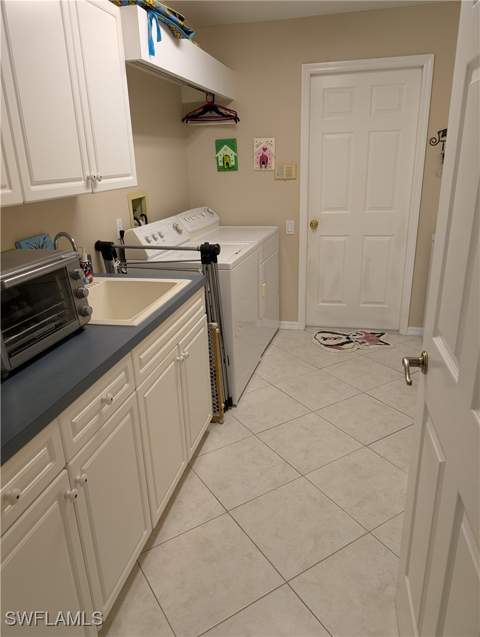 15176 Fiddlesticks Blvd, Fort Myers FL - photo 15 of 20
