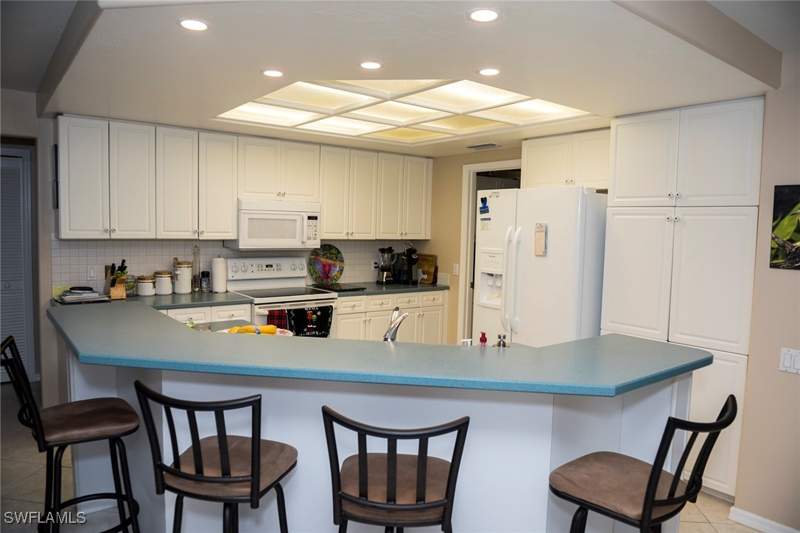 3 bedroom SingleFamilyResidence at 15176 Fiddlesticks Blvd, Fiddlesticks Country Club, Fort Myers — photo 5