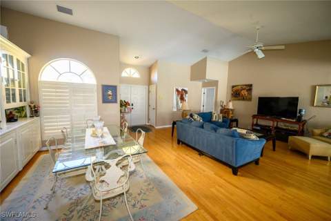 15176 Fiddlesticks Blvd, Fort Myers FL - photo 8 of 20