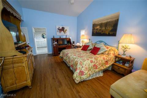15176 Fiddlesticks Blvd, Fort Myers FL - photo 9 of 20