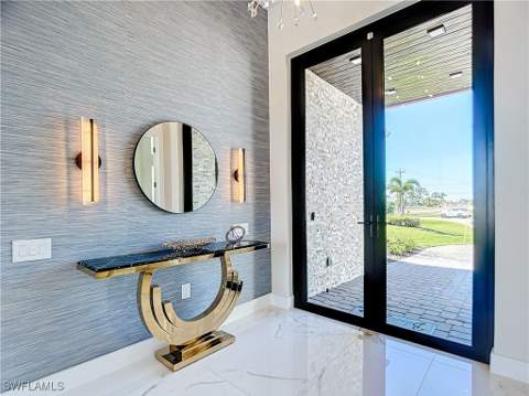 4217 NW 20th St, Cape Coral FL - photo 10 of 34